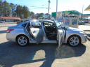 Thumbnail image of 2014 Nissan Altima at LAKE CARROLL AUTO SALES