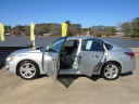 Thumbnail image of 2014 Nissan Altima at LAKE CARROLL AUTO SALES