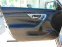 Thumbnail image of 2014 Nissan Altima at LAKE CARROLL AUTO SALES