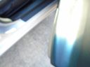 Thumbnail image of 2014 Nissan Altima at LAKE CARROLL AUTO SALES