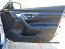 Thumbnail image of 2014 Nissan Altima at LAKE CARROLL AUTO SALES