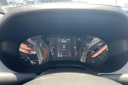 Thumbnail image of 2022 Jeep Compass at Joe Cecconi's Chrysler Complex