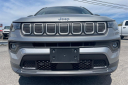 Thumbnail image of 2022 Jeep Compass at Joe Cecconi's Chrysler Complex