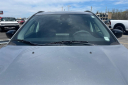 Thumbnail image of 2022 Jeep Compass at Joe Cecconi's Chrysler Complex