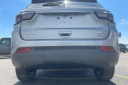 Thumbnail image of 2022 Jeep Compass at Joe Cecconi's Chrysler Complex
