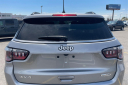 Thumbnail image of 2022 Jeep Compass at Joe Cecconi's Chrysler Complex