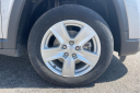 Thumbnail image of 2022 Jeep Compass at Joe Cecconi's Chrysler Complex