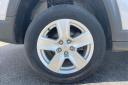 Thumbnail image of 2022 Jeep Compass at Joe Cecconi's Chrysler Complex