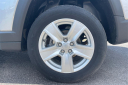 Thumbnail image of 2022 Jeep Compass at Joe Cecconi's Chrysler Complex