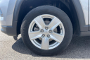 Thumbnail image of 2022 Jeep Compass at Joe Cecconi's Chrysler Complex