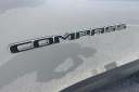 Thumbnail image of 2022 Jeep Compass at Joe Cecconi's Chrysler Complex