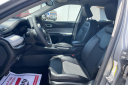 Thumbnail image of 2022 Jeep Compass at Joe Cecconi's Chrysler Complex
