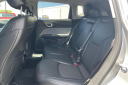 Thumbnail image of 2022 Jeep Compass at Joe Cecconi's Chrysler Complex