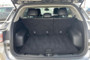 Thumbnail image of 2022 Jeep Compass at Joe Cecconi's Chrysler Complex
