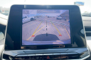 Thumbnail image of 2022 Jeep Compass at Joe Cecconi's Chrysler Complex