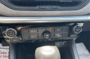 Thumbnail image of 2022 Jeep Compass at Joe Cecconi's Chrysler Complex