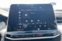 Thumbnail image of 2022 Jeep Compass at Joe Cecconi's Chrysler Complex