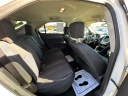 Thumbnail image of 2015 Chevrolet Equinox at Showcase Auto Sales LLC
