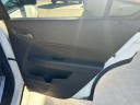 Thumbnail image of 2015 Chevrolet Equinox at Showcase Auto Sales LLC
