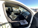 Thumbnail image of 2015 Chevrolet Equinox at Showcase Auto Sales LLC