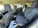 Thumbnail image of 2015 Chevrolet Equinox at Showcase Auto Sales LLC