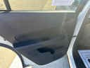 Thumbnail image of 2015 Chevrolet Equinox at Showcase Auto Sales LLC