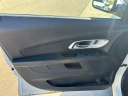 Thumbnail image of 2015 Chevrolet Equinox at Showcase Auto Sales LLC