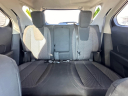Thumbnail image of 2015 Chevrolet Equinox at Showcase Auto Sales LLC