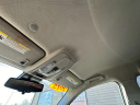 Thumbnail image of 2015 Chevrolet Equinox at Showcase Auto Sales LLC