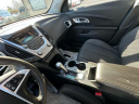 Thumbnail image of 2015 Chevrolet Equinox at Showcase Auto Sales LLC