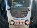 Thumbnail image of 2015 Chevrolet Equinox at Showcase Auto Sales LLC