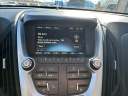 Thumbnail image of 2015 Chevrolet Equinox at Showcase Auto Sales LLC