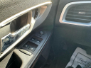 Thumbnail image of 2015 Chevrolet Equinox at Showcase Auto Sales LLC