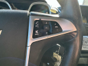 Thumbnail image of 2015 Chevrolet Equinox at Showcase Auto Sales LLC