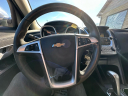 Thumbnail image of 2015 Chevrolet Equinox at Showcase Auto Sales LLC