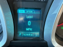 Thumbnail image of 2015 Chevrolet Equinox at Showcase Auto Sales LLC