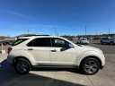 Thumbnail image of 2015 Chevrolet Equinox at Showcase Auto Sales LLC