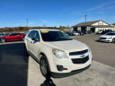 Thumbnail image of 2015 Chevrolet Equinox at Showcase Auto Sales LLC