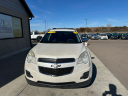 Thumbnail image of 2015 Chevrolet Equinox at Showcase Auto Sales LLC