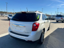 Thumbnail image of 2015 Chevrolet Equinox at Showcase Auto Sales LLC