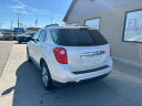 Thumbnail image of 2015 Chevrolet Equinox at Showcase Auto Sales LLC