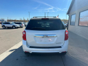 Thumbnail image of 2015 Chevrolet Equinox at Showcase Auto Sales LLC