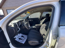 Thumbnail image of 2015 Chevrolet Equinox at Showcase Auto Sales LLC