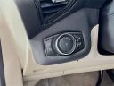 Thumbnail image of 2016 Ford Escape at Serpentini Chevrolet of Medina