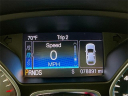 Thumbnail image of 2016 Ford Escape at Serpentini Chevrolet of Medina