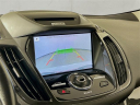 Thumbnail image of 2016 Ford Escape at Serpentini Chevrolet of Medina