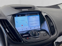 Thumbnail image of 2016 Ford Escape at Serpentini Chevrolet of Medina