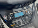 Thumbnail image of 2016 Ford Escape at Serpentini Chevrolet of Medina