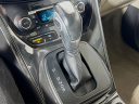 Thumbnail image of 2016 Ford Escape at Serpentini Chevrolet of Medina