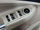 2016 Ford Escape Titanium at Serpentini Chevrolet of Medina